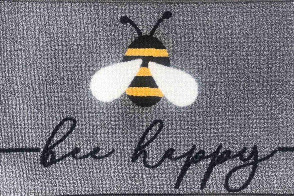 Bee Hive מרת'יר טידפיל מראה חיצוני תמונה